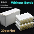 PJ-5 Without Bottle