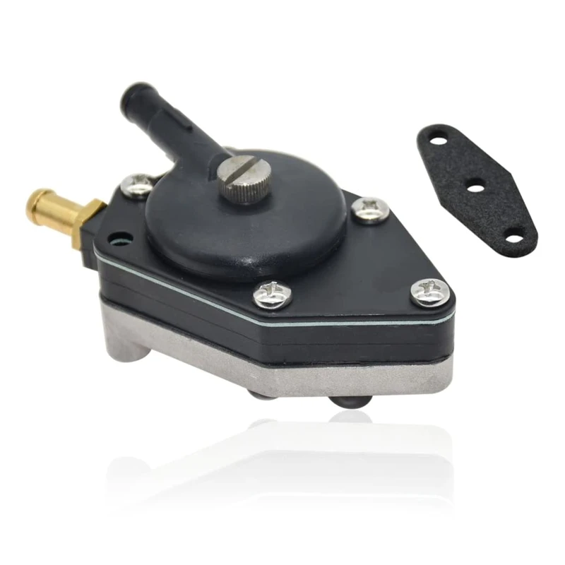 

Топливный насос 385784 433390 438559 для Johnson evinгруб 25-140