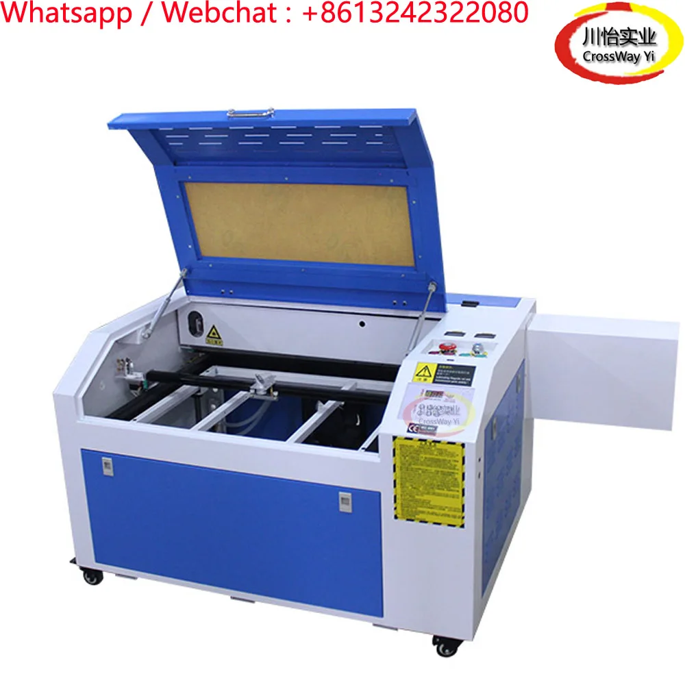 China CO2 Laser Cutting Machine Factory Price ,Hot sale