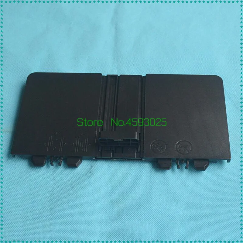 Printer Main Tray Assy Assembly HP LJ Pro 100 M175 M175nw M275 M275nw M176 M177 CP1025 CP1025nw PAPER INPUT TRAY RM1-7276-000