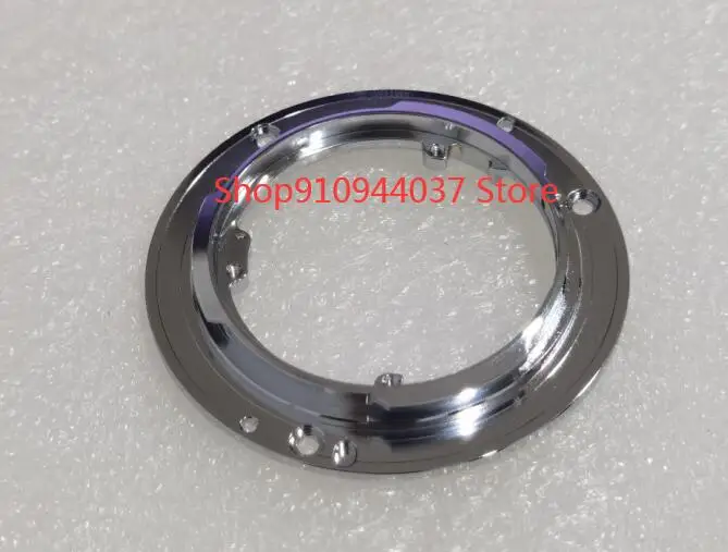 New Lens Bayonet Mount Ring For Panasonic FOR LUMIX G VARIO 12-60 mm 12-60mm / F3.5-5.6 ASPH Repair Part