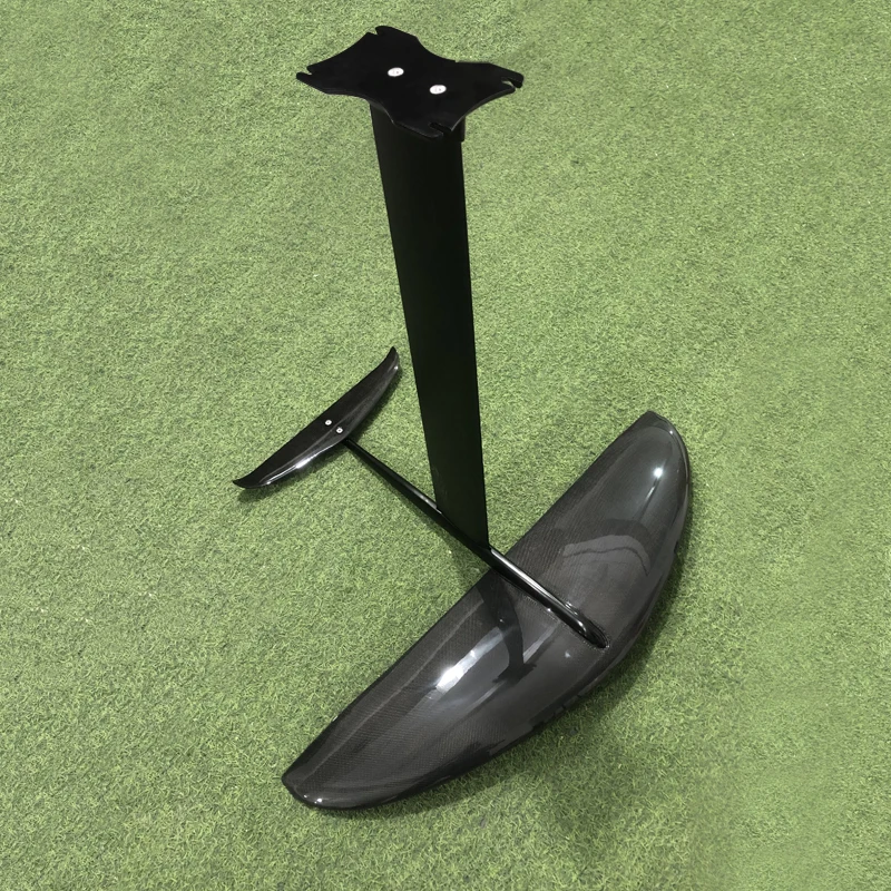 

Hydrofoil Inflatable Surf Board, Sup Surfing, Wing Foil, Sale