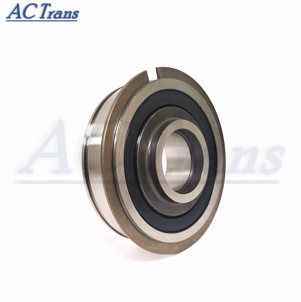 Geniune NEW 0AW Bearing 0AW331133H/J  80982.04 Fits For AUDI CVT