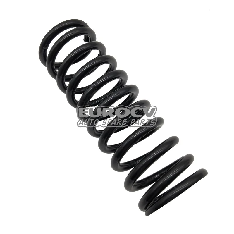 

Spare Parts for Volvo Trucks VOE 3199261 Cab Suspension Spring