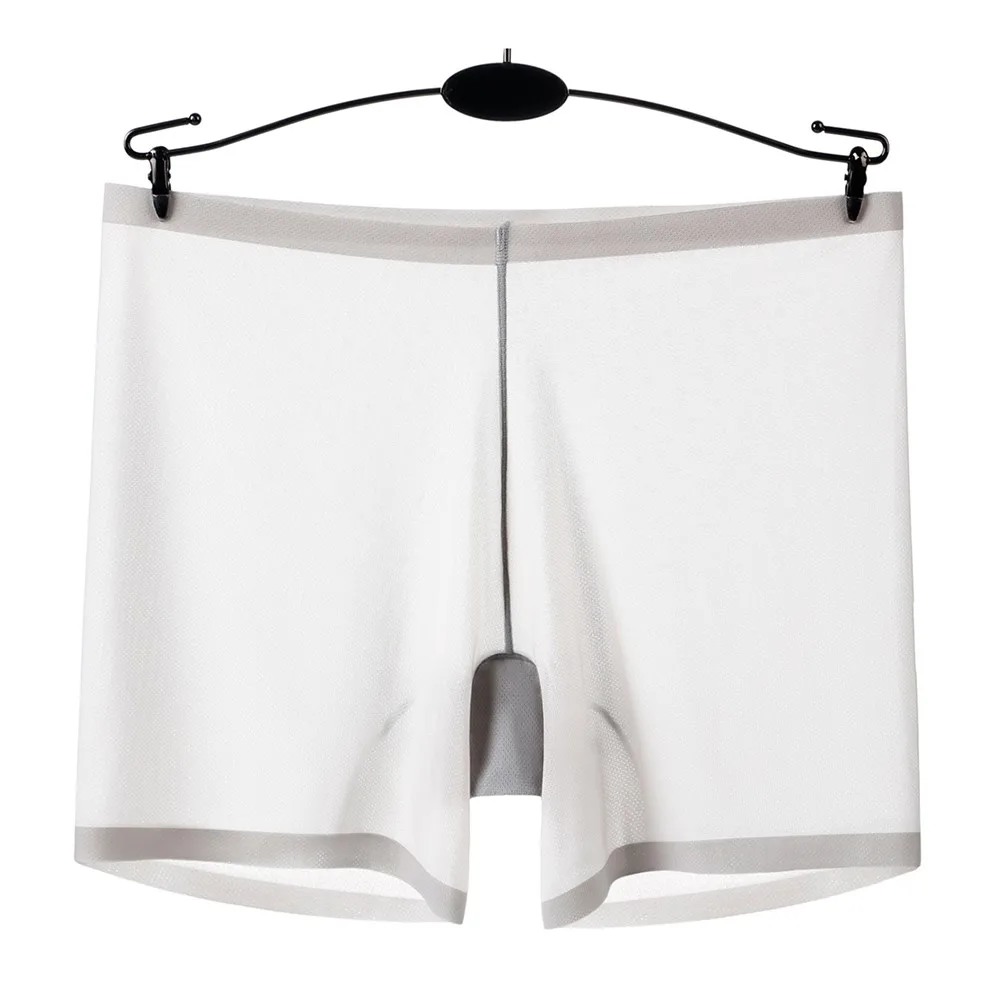 Phụ Nữ Lưới Sheer Cực Quần Lót Thấy-Thông Qua Quần Lót Knicker Quần Lót Ngắn Liền Mạch Pantys Bé Gái Quần Đùi Nữ new Hot