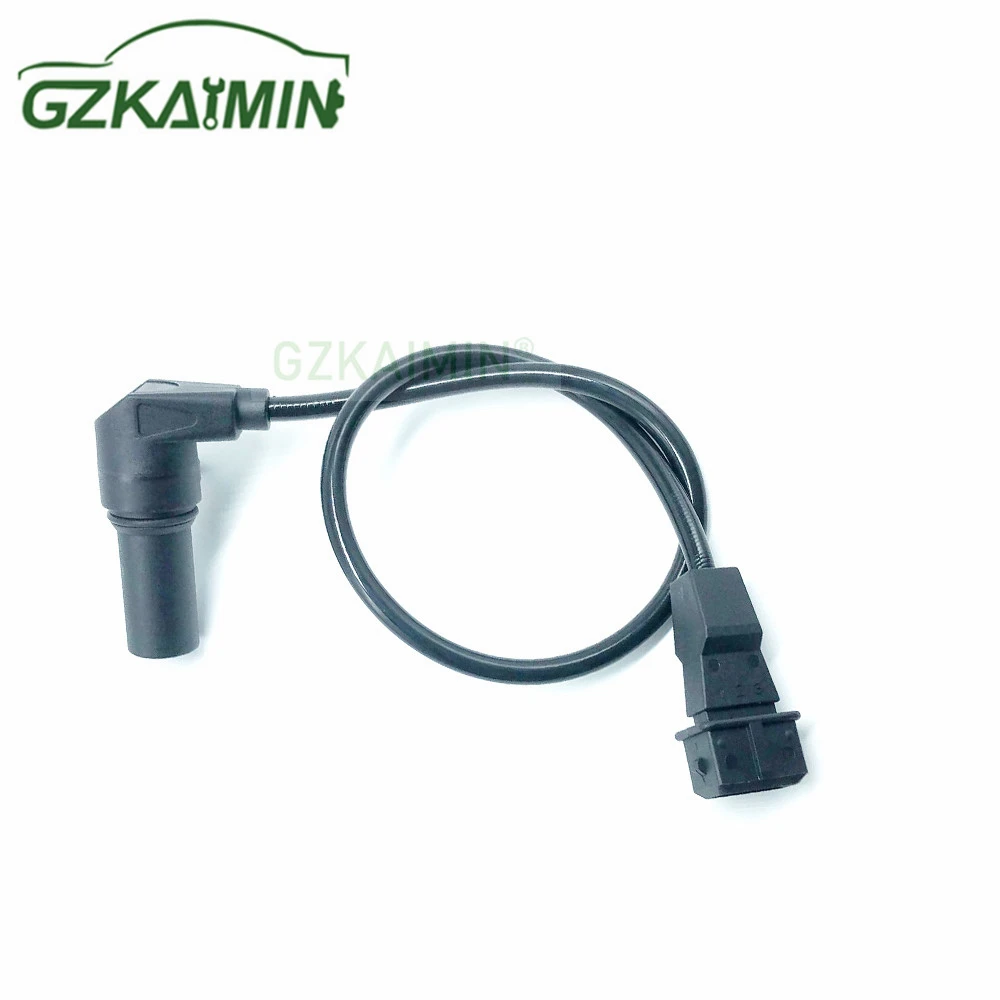 

RPM CRANKSHAFT PULSE Crank Shaft Sensor FOR CHEVROLET CRUZE 1.6 2009 DAEWOO REZZO MPV U100 L44 MAGNETI MARELLI 25182450 96253542