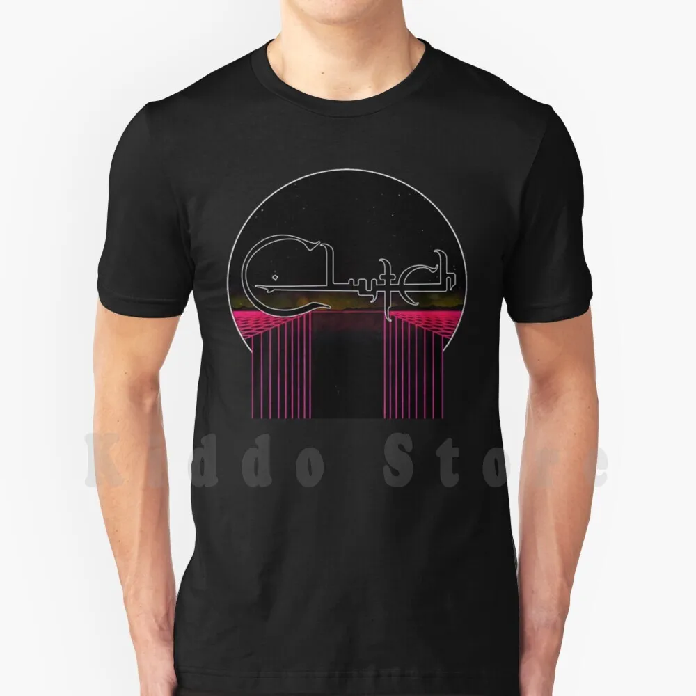 Camiseta de algodón para hombre con estampado DIY de bandas de heavy metal: Anthrax, Deftones, System Of A Down, Gorgoroth, Saxon