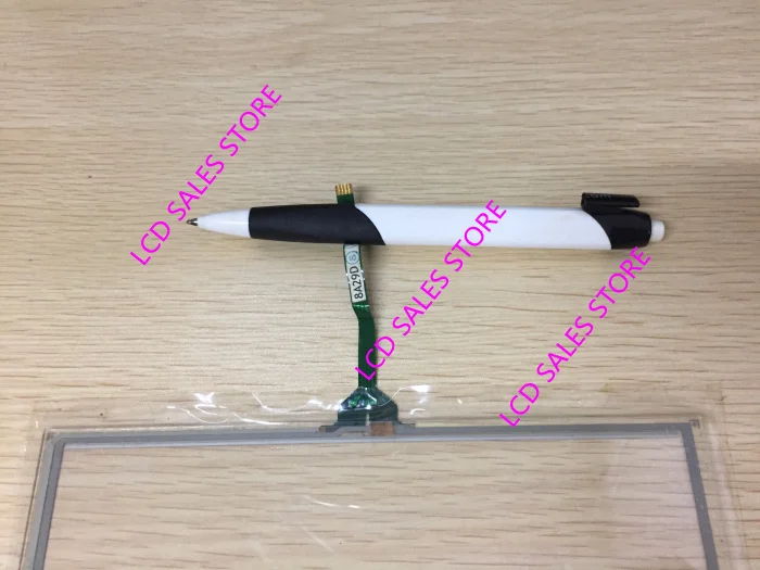 TP-3629S1 Baru Asli 10.4 Inci