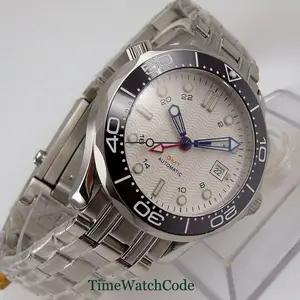 Earl Star Sapphire Watch Price AliExpress