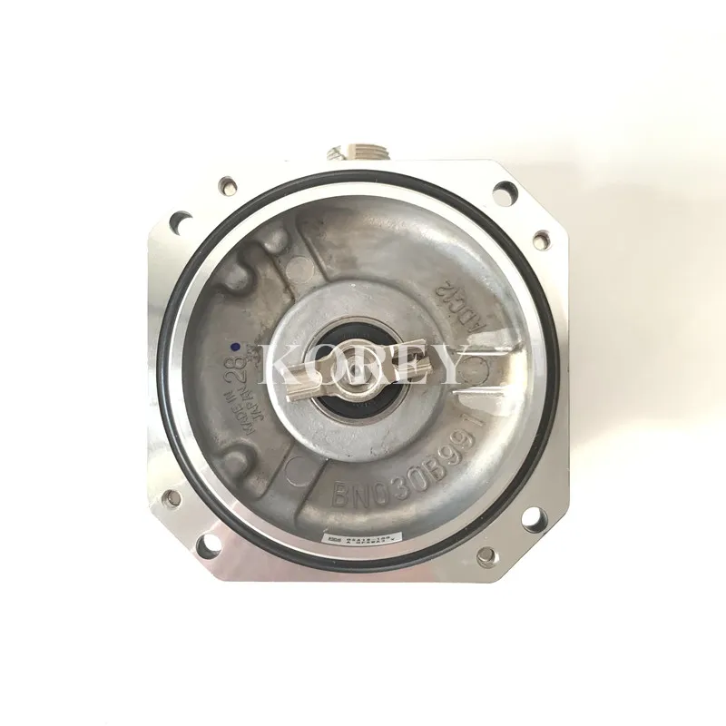 Điện Bộ Mã Hóa OSA18-100 Thương Hiệu Mới