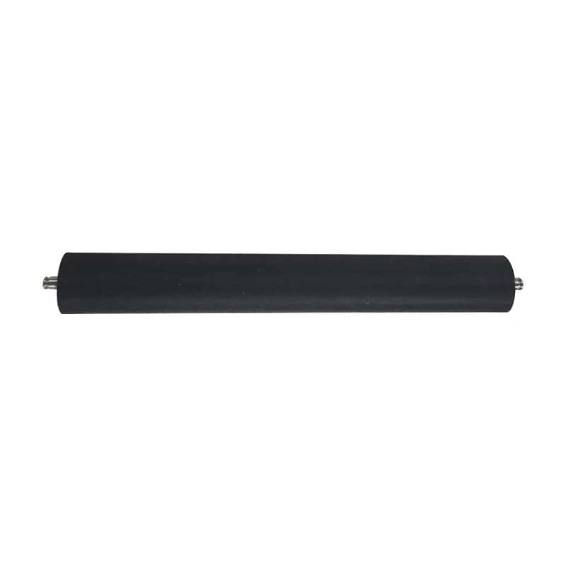 New Stripping Compo… - image