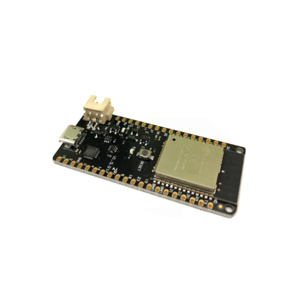 D1 V1.0.0 wifi and Bluetooth module  500mA 4MB Development Module ESP32  CP2104 Development Board