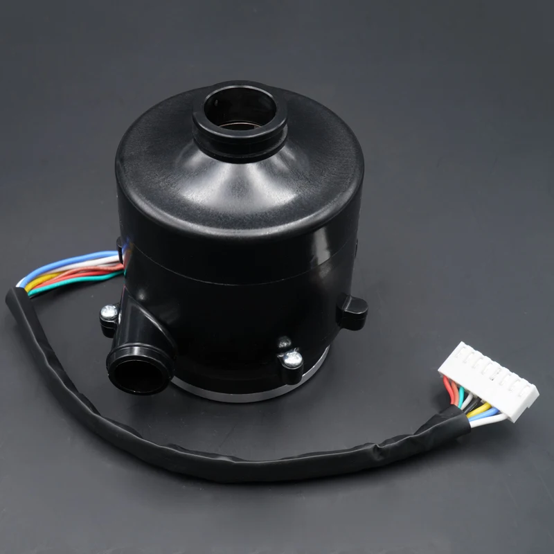 9290 air blower dc12v 24v blower, centrifugal fan medical for breathing machine, centrifugal blower