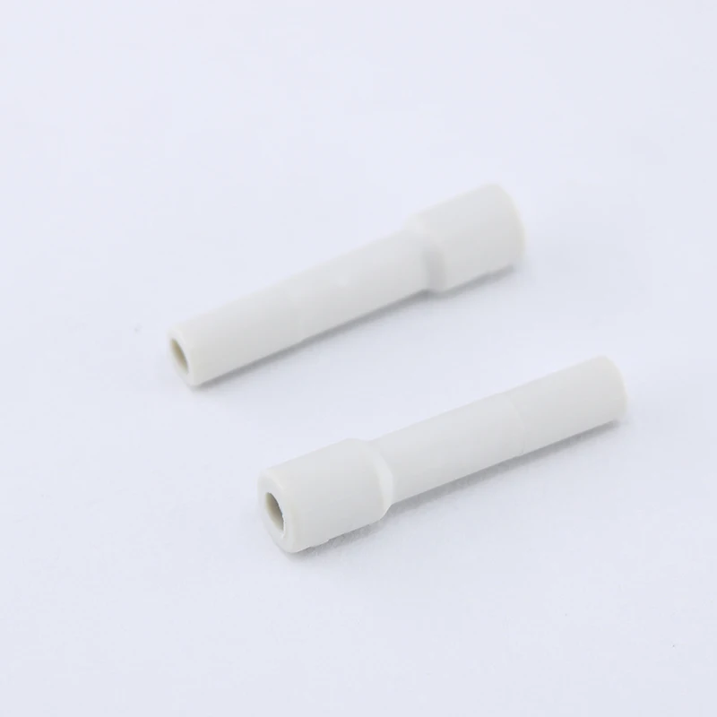 Sementemente com encaixe rápido de tomada com um lado