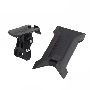 3-product-image