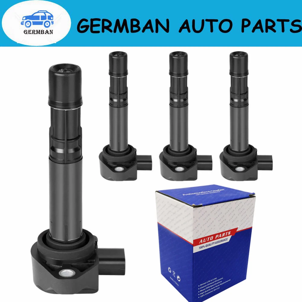 30520-rna-a01-099700-101-nouvelles-bobines-d'allumage-pour-honda-civic-2006-2011-18l-uf582-c1580-uf-582-30520-rna-a01-30520rnaa01