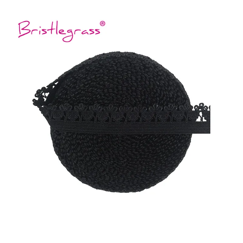 Bristlegrass 2 5 10 Yard Elastic Band