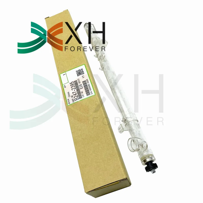 2X New B247-2395 B2472395 Toner Recycling Assembly for ricoh AF1060 1075 2051 2060 2075 AP900 MP5500 MP6500 MP7500 MP6000 MP7000