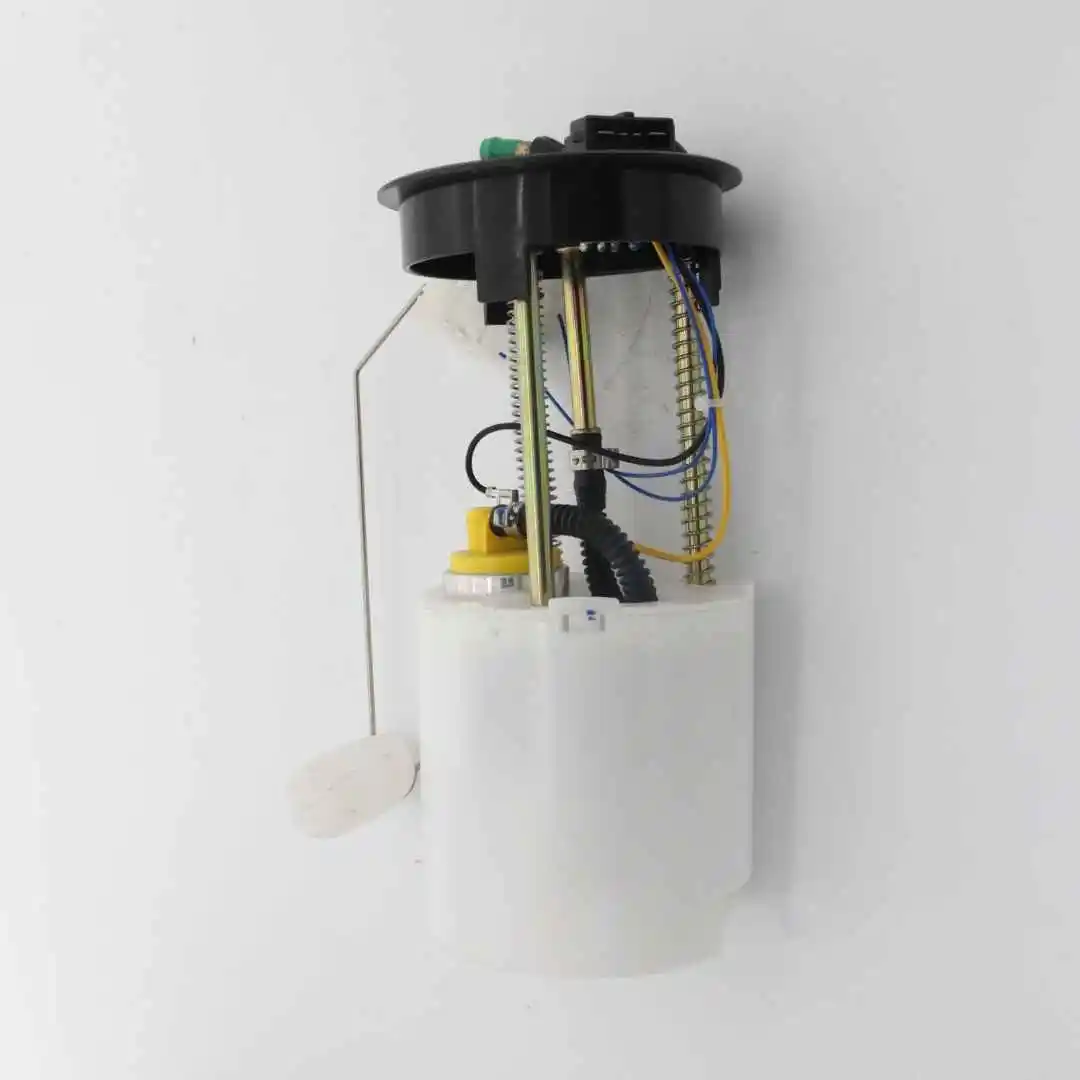 

9015420517 Top quanlity complete fuel pump assembly FOR BENZ SPRINTER
