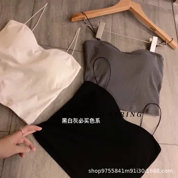 6-product-image