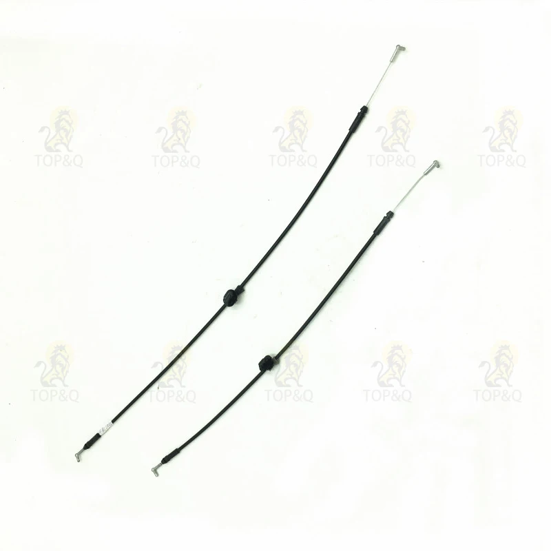 만리월 Cuv H3 하발 H5 내부 렌치 풀 와이어, 전면 도어 내부 핸들 풀 와이어, 후면 도어 내부 핸들 풀 와이어에 적합