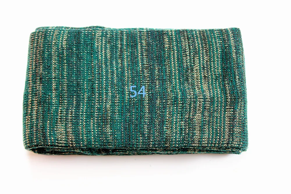 Pokrowiec na karabin 14/54 cali, 100% poliester, powlekany silikonem, miękka tkanina, taktyczny pokrowiec ochronny na karabin myśliwski, akcesorium do broni.