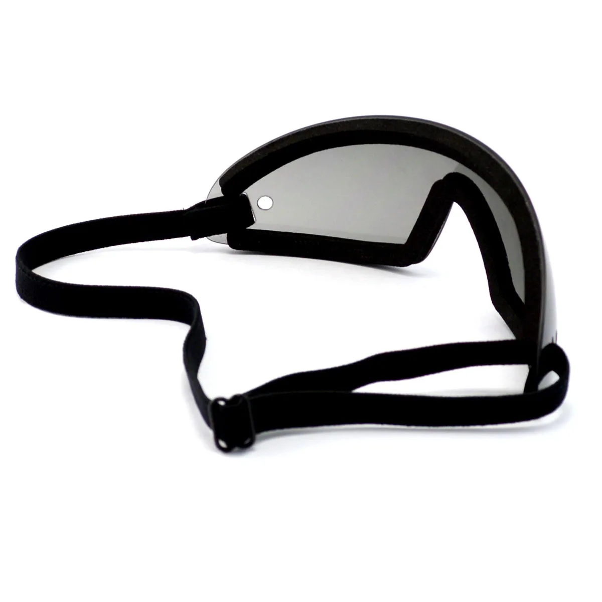 Riding goggles skydiving goggles anti-fog glider anti-wind glasses