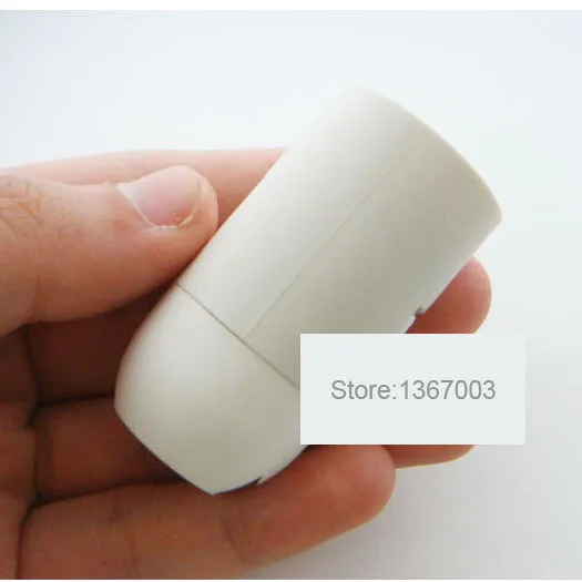 

10pcs E12 lamp socket LED light holder for Lamp