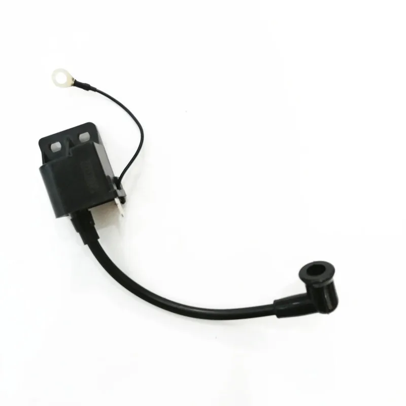 Motorcycle Ignition Coil For 50 SX 50cc Pro Senior Junior SR JR for 2001-2008