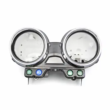 8 best sales zrx1100 - №8