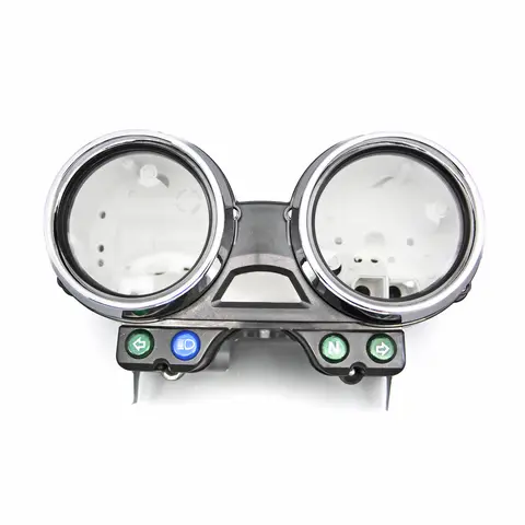 8 best sales ज़ेडआरएक्स1100 - №8