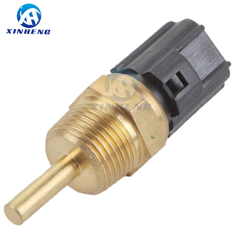 

MD177572 Water Cooling Temperature Sensor For Daihatsu Apros Corot Firo Mitsubishi Kesma Pony Goran Lancer Pajero Volvo S40