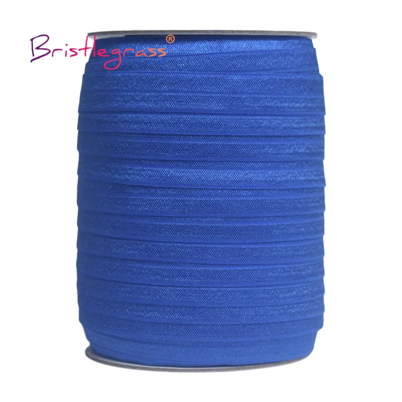 5/8 Inch Bristlegrass Roll, 100 Yards