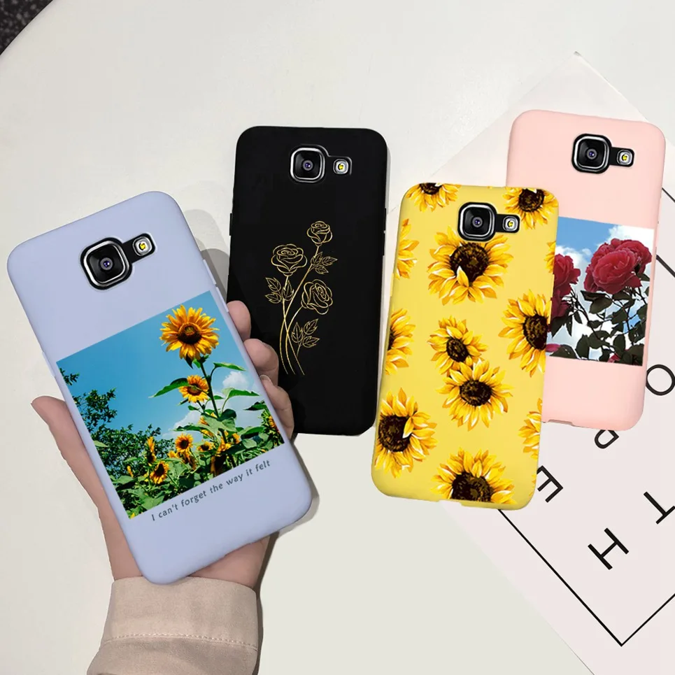 For Samsung Galaxy … - image