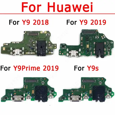 circuit board y9 2019 motherboard