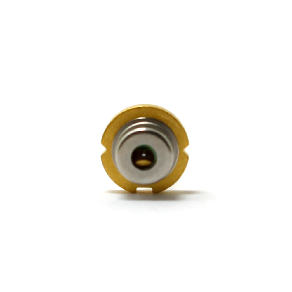 

New Original 845nm 450mW 850nm 5-200mW 5.6mm 3.3mm N Type With PD Infrared Laser Diode