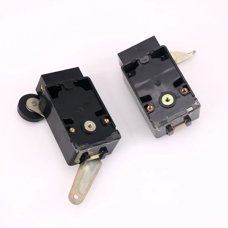 LSE133-RC3 RC4 QFU1 QFU2 limite interruptor de viagem