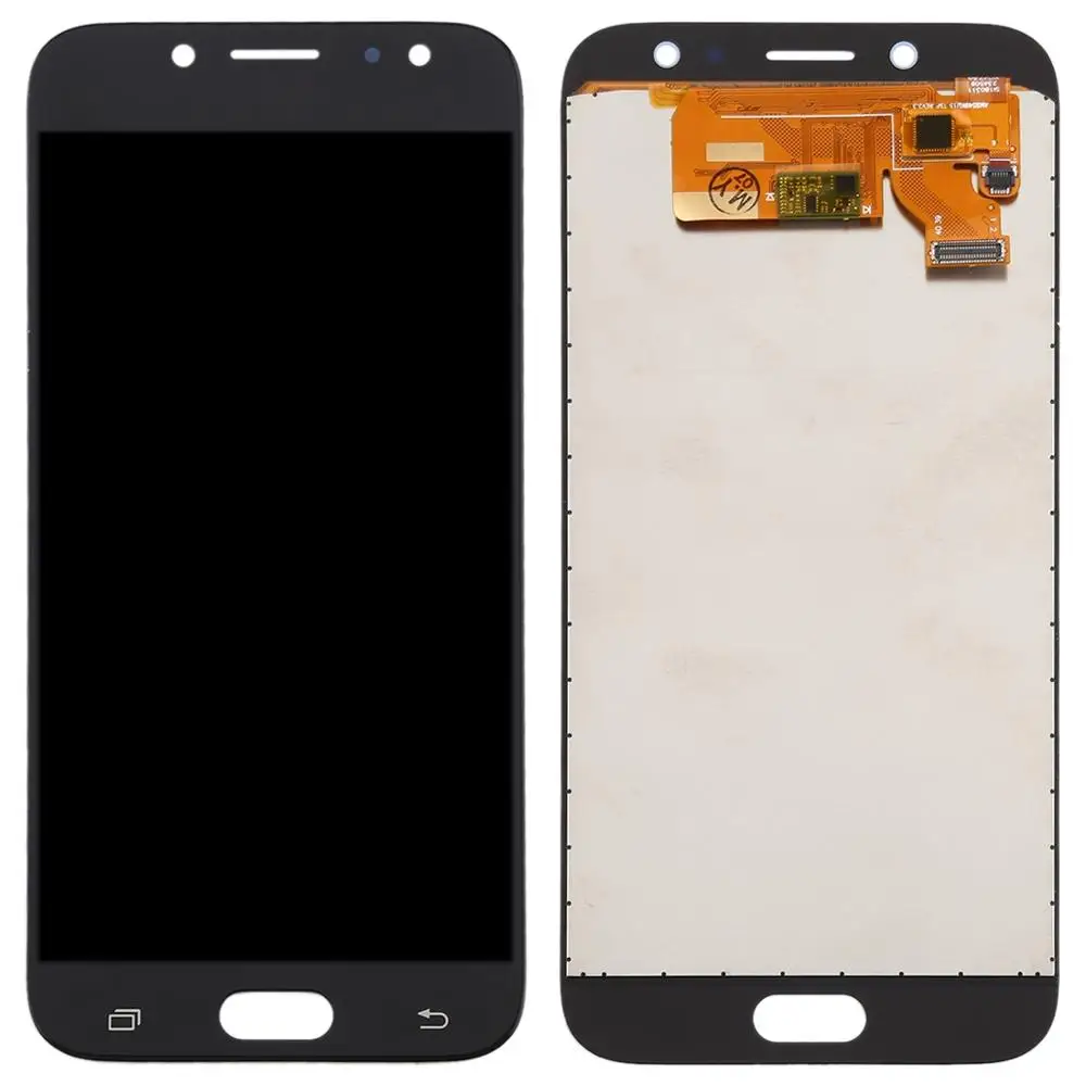 TFT For Samsung Galaxy J7(2017)J730F/DS, J730FM/DS,AT&T,  Display LCD Screen module for J7(2017)J730F/DS, J730FM/DS,AT&T display