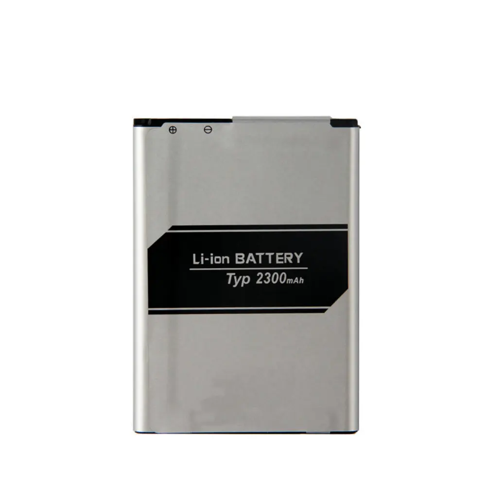 New High Quality BL-49SF Battery For LG H735T H525N G4mini G4 Beat G4S h736 Cell Phone