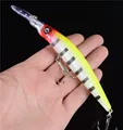 color E