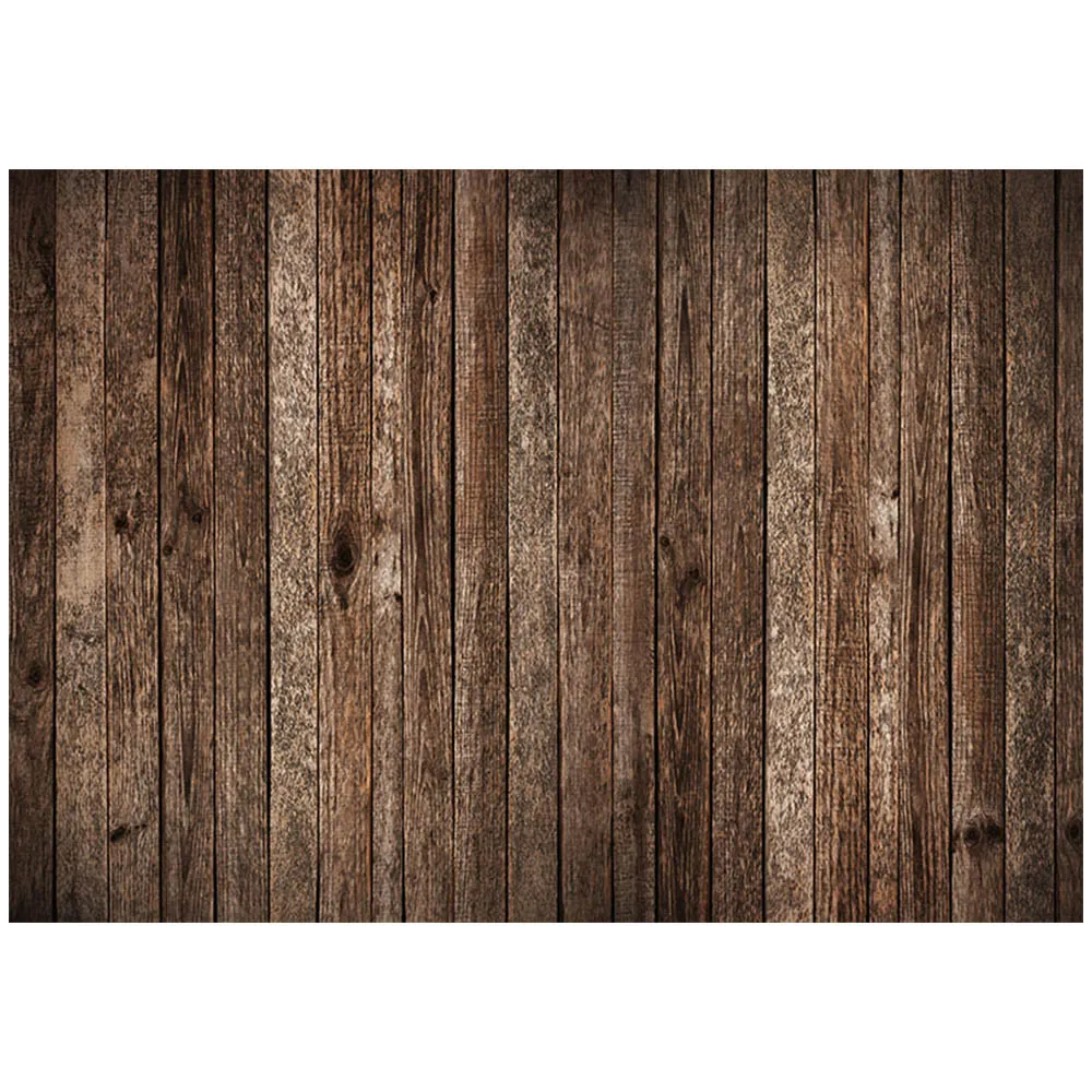 Mocsickaクリスマスの背景、フローリング、ドア、暖炉、クリスマスツリー、新生児写真、写真の背景、スタジオ、花輪