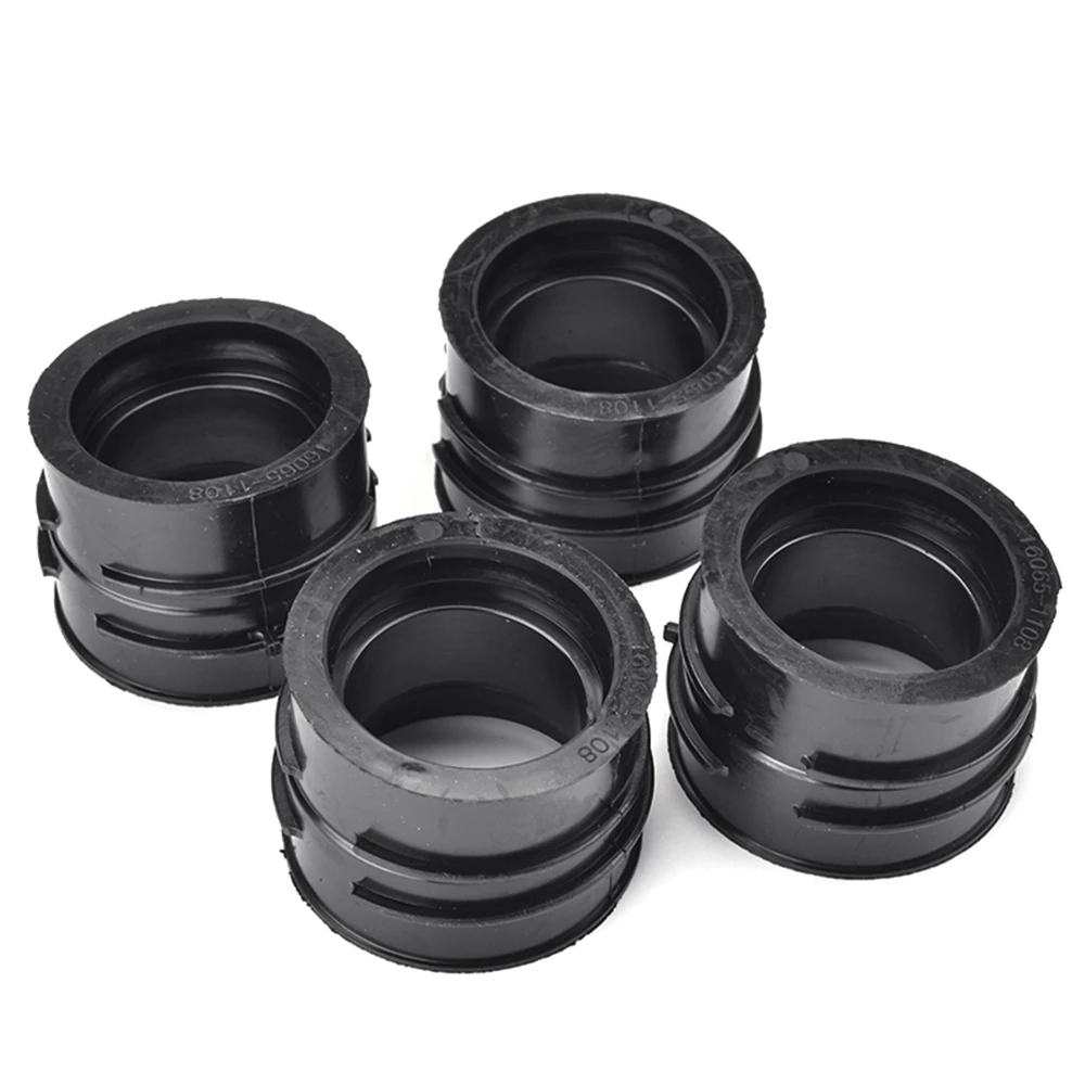 Carburetor Interfac… - image