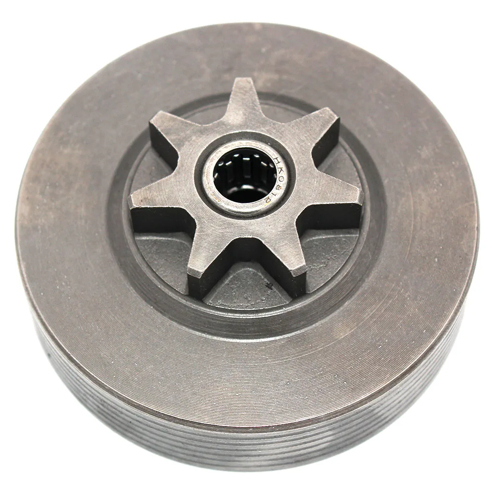 Clutch Drum Bearing For d3350b d3850bc d4150b d4550b i3350b i3850b i4150b i4550b Timberman