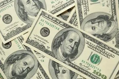 Extra different Price Compensate for price differences for remote addresses