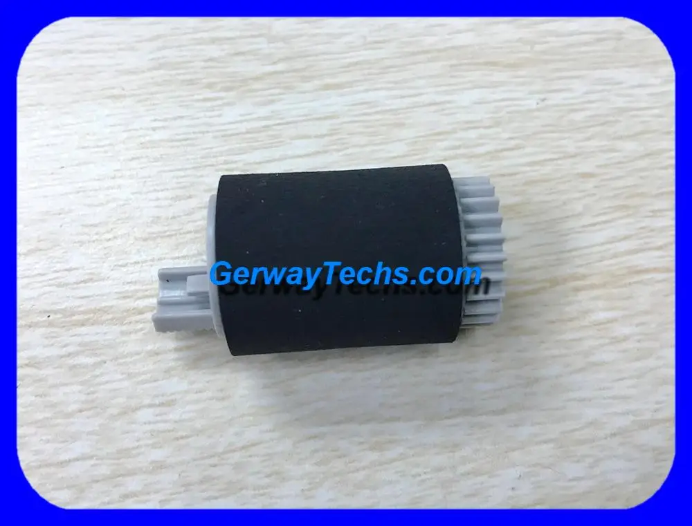 10X GerwayTechs FC5-6934 FC0-5080 FB6-3406 Canonimage Runner C5235 C5240 C5250 C5255 Feed Roller C5235 Separation Roller