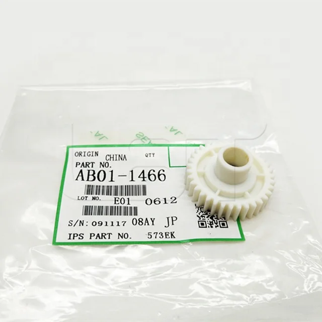 OEM Gears AB03-0734 AB01-1466 AB01-1469 AB01-1470 AB01-1490 AB01-1491 AB01-7617 AB01-7690