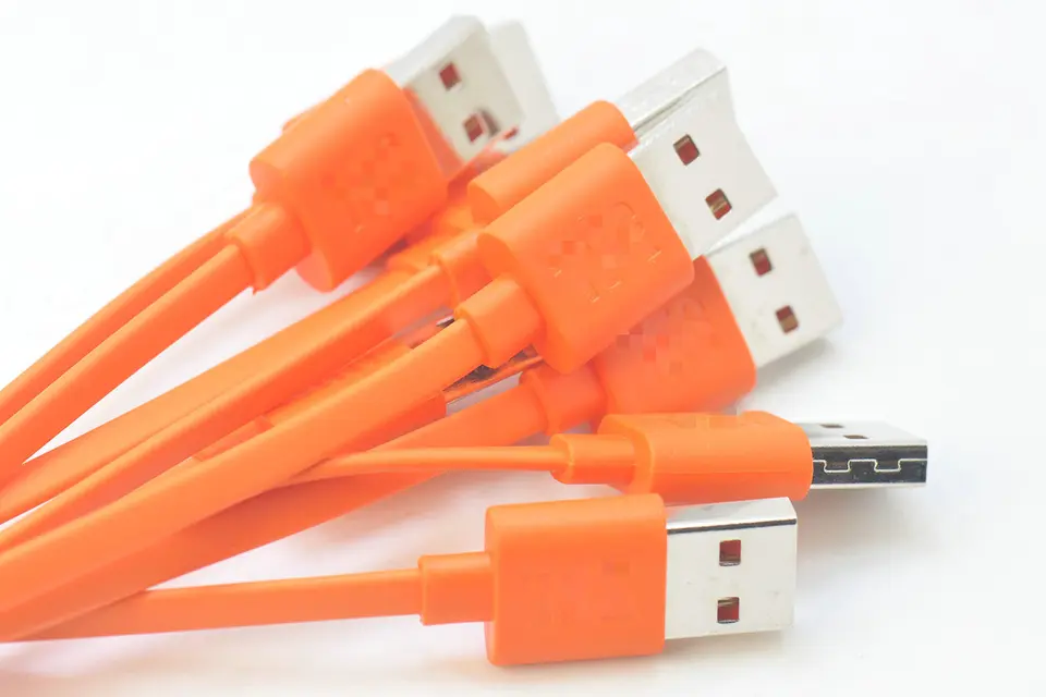 H97061ee368194cec9916290085fcc