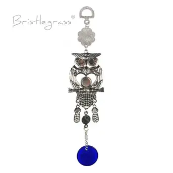 Sada bílých a zlatých balónků s girlandou a fóliovým balónkem ve tvaru hvězdy pro svatební, výročí, narozeninové, večírkové dekorace 10 nejlepší prodej turecké párty dekorace - №10