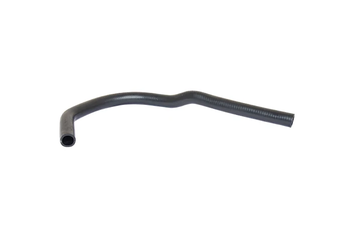 RADIATOR UPPER HOSE 745162291