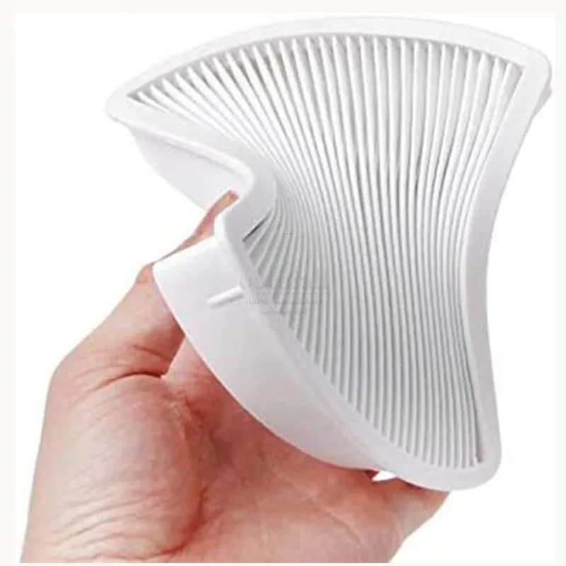 Para samsung DJ63-00672D sc4300 sc4340 sc4350 sc4530 sc4570 VC-B710W aspirador de pó hepa filtro esponja azul kits substituição